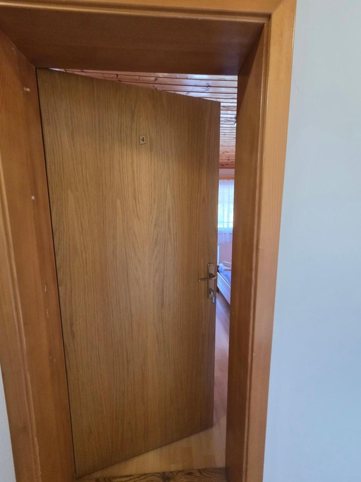 Apartman&Sobe Orhideja Smoljanac Bagian luar foto